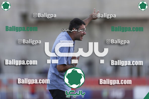 توانا 2–1 سفیر