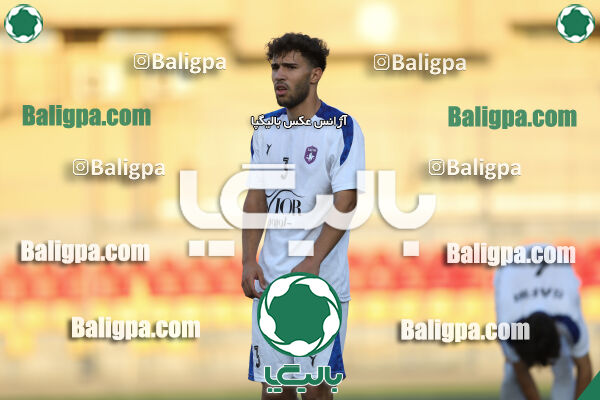 توانا 2–1 سفیر
