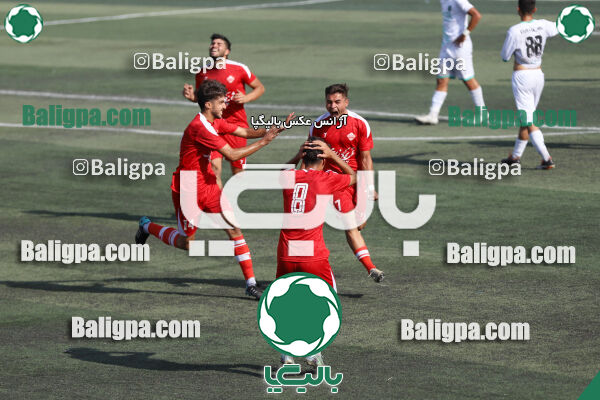 دلوار افراز 2–3 پیکان
