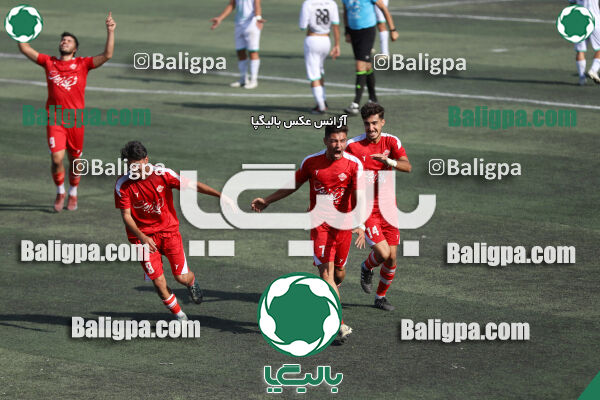 دلوار افراز 2–3 پیکان