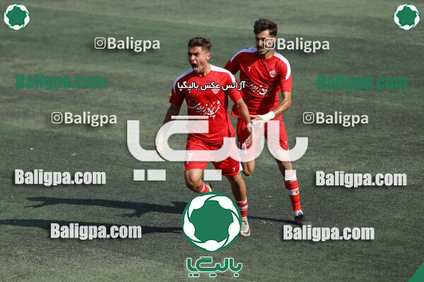 دلوار افراز 2–3 پیکان