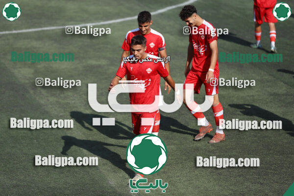 دلوار افراز 2–3 پیکان