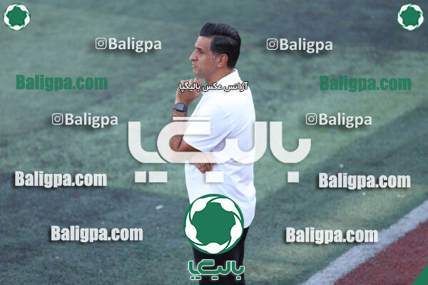 دلوار افراز 2–3 پیکان