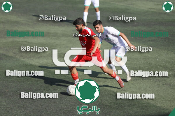 دلوار افراز 2–3 پیکان