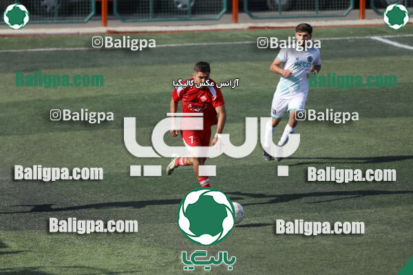 دلوار افراز 2–3 پیکان