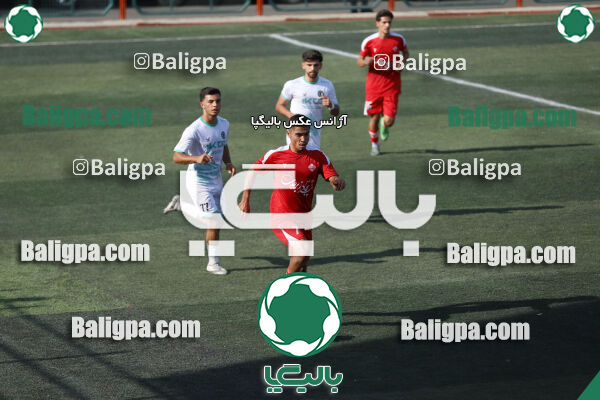 دلوار افراز 2–3 پیکان