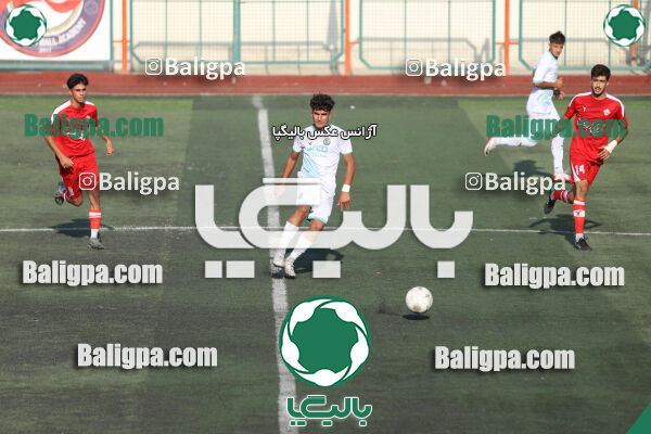 دلوار افراز 2–3 پیکان