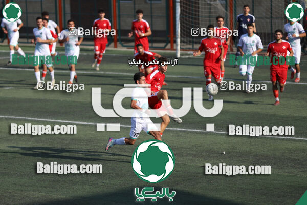دلوار افراز 2–3 پیکان