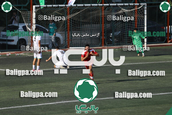 دلوار افراز 2–3 پیکان