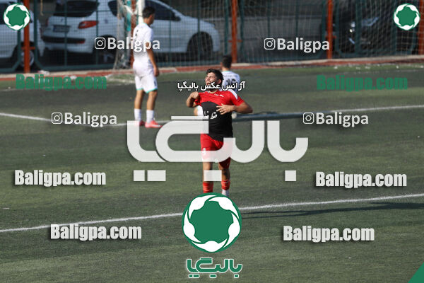 دلوار افراز 2–3 پیکان