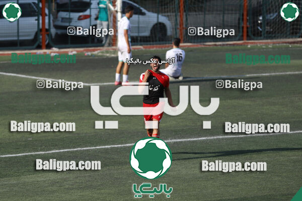دلوار افراز 2–3 پیکان