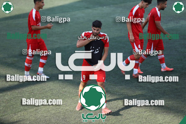 دلوار افراز 2–3 پیکان