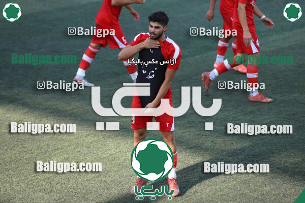 دلوار افراز 2–3 پیکان