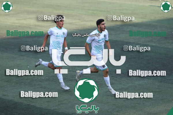 دلوار افراز 2–3 پیکان