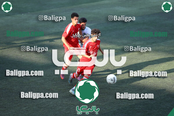 دلوار افراز 2–3 پیکان