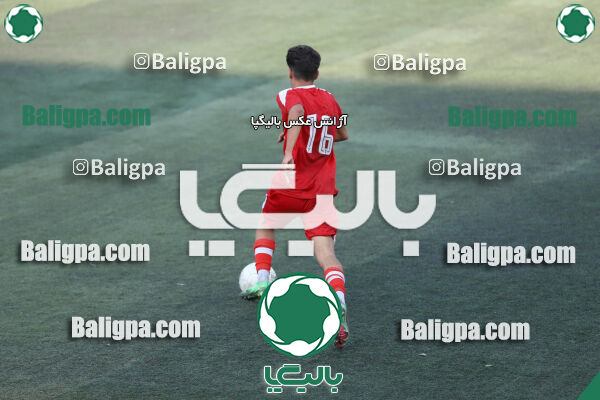دلوار افراز 2–3 پیکان