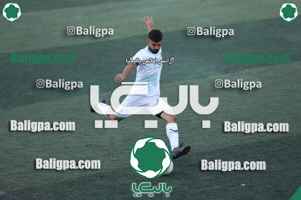 دلوار افراز 2–3 پیکان