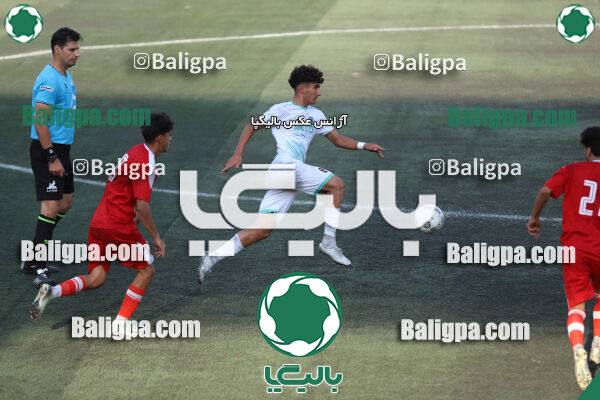 دلوار افراز 2–3 پیکان