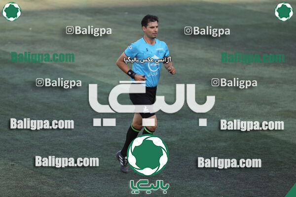 دلوار افراز 2–3 پیکان