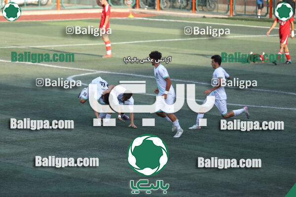 دلوار افراز 2–3 پیکان