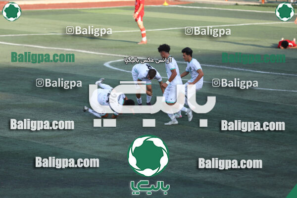 دلوار افراز 2–3 پیکان