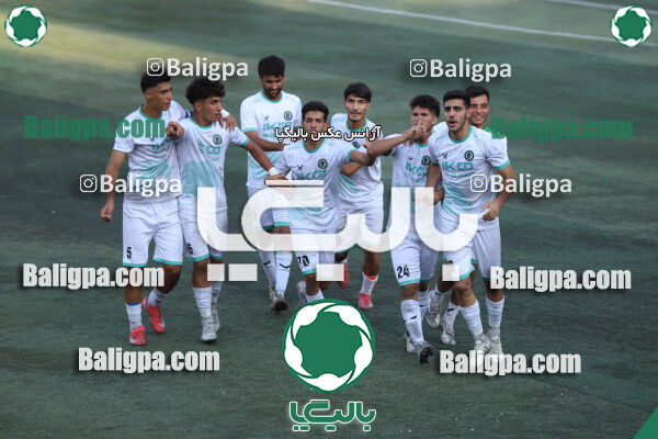 دلوار افراز 2–3 پیکان