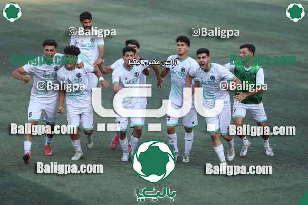 دلوار افراز 2–3 پیکان