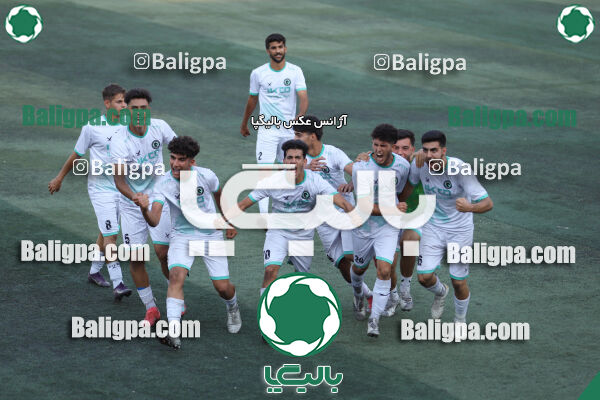 دلوار افراز 2–3 پیکان