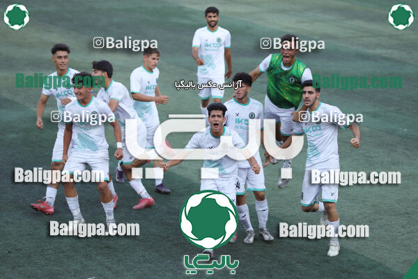 دلوار افراز 2–3 پیکان