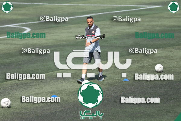 دلوار افراز 2–3 پیکان