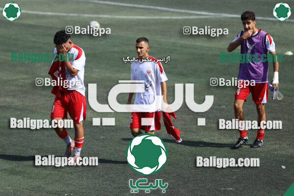دلوار افراز 2–3 پیکان