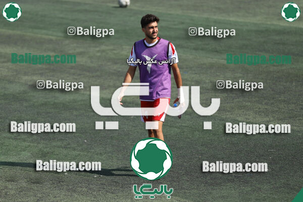 دلوار افراز 2–3 پیکان
