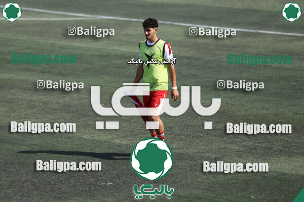 دلوار افراز 2–3 پیکان