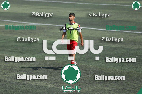 دلوار افراز 2–3 پیکان