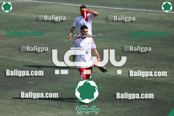 دلوار افراز 2–3 پیکان