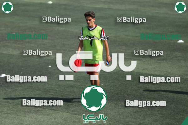 دلوار افراز 2–3 پیکان