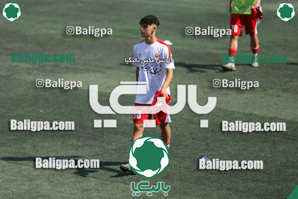 دلوار افراز 2–3 پیکان