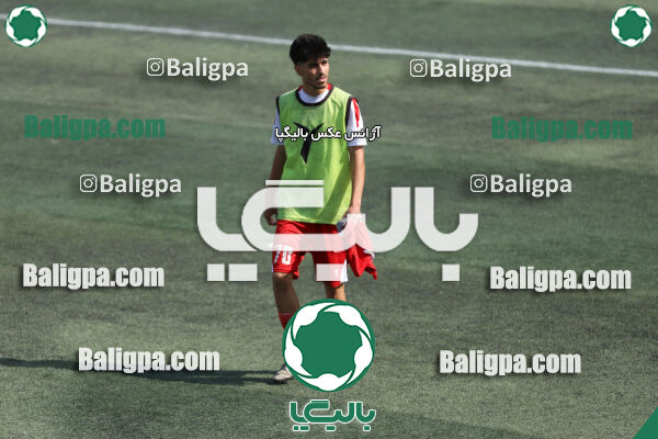 دلوار افراز 2–3 پیکان