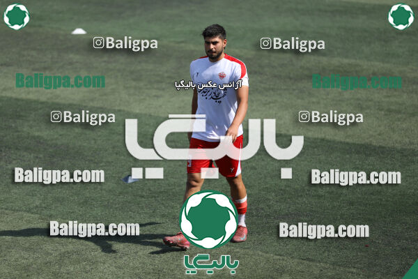 دلوار افراز 2–3 پیکان