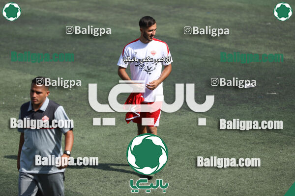 دلوار افراز 2–3 پیکان