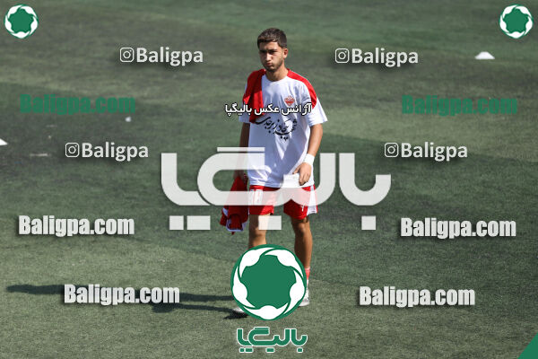 دلوار افراز 2–3 پیکان