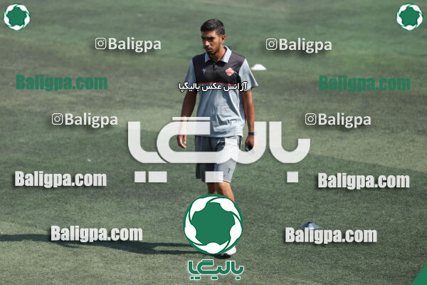دلوار افراز 2–3 پیکان