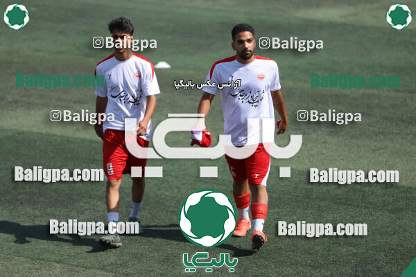 دلوار افراز 2–3 پیکان