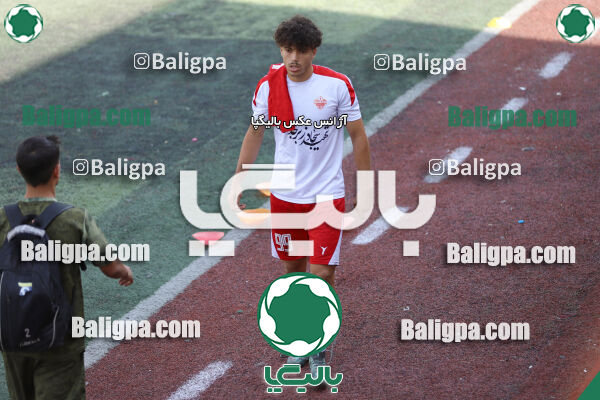 دلوار افراز 2–3 پیکان