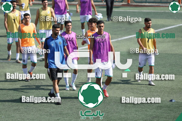 دلوار افراز 2–3 پیکان