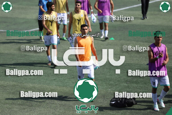 دلوار افراز 2–3 پیکان