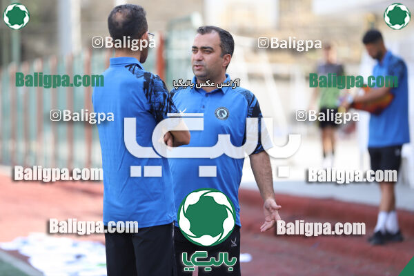 دلوار افراز 2–3 پیکان