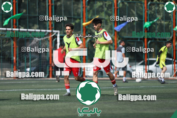 دلوار افراز 2–3 پیکان
