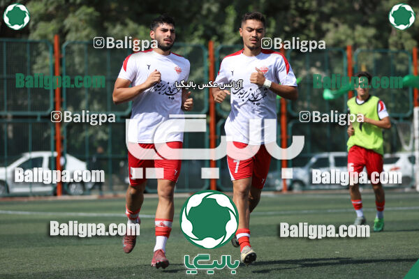دلوار افراز 2–3 پیکان