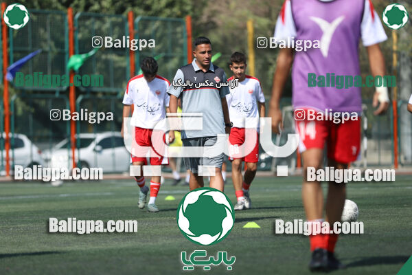 دلوار افراز 2–3 پیکان